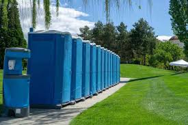 Best Portable Toilets for Parks and Recreation Areas  in Adamstown, PA