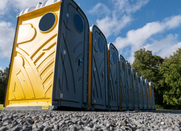  Adamstown, PA Portable Potty Rental Pros