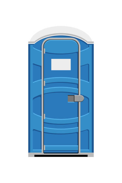 Best Long-Term Portable Toilet Rental  in Adamstown, PA