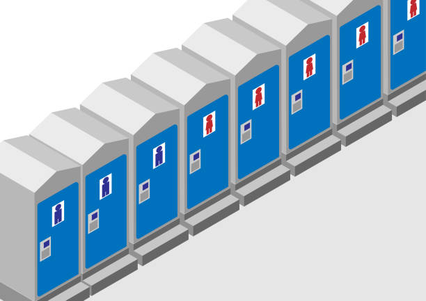 Adamstown, PA Portable Potty Rental Company
